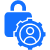 Access Control