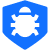 Malware protected
