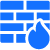 Free Firewall
