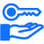 Root Access