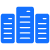 Tier 3/4 Datacenters