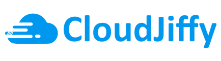 Cloudjiffy