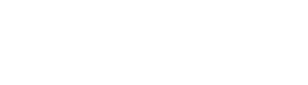 Cloudjiffy